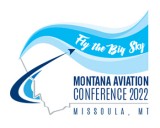 https://www.logocontest.com/public/logoimage/1635192765Montana Aviation Conference-IV03.jpg